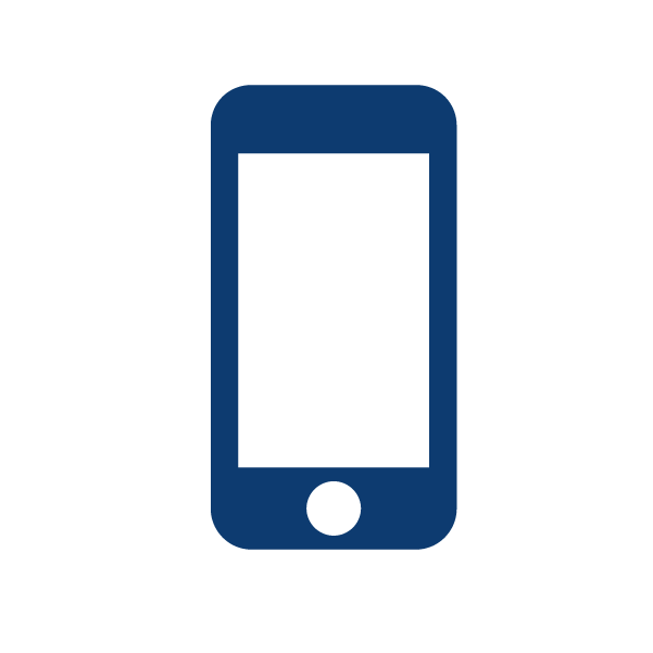 Illustration for calling the Calbright team