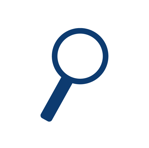 Search Icon